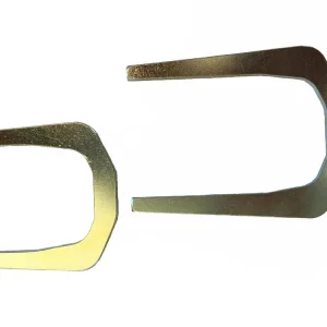 Kampanjpris Monteringsverktyg